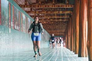 BIB: 
                            <button type="button" onclick="openModal(26921515)" class="btn btn-primary btn-sm float-right btn-popup" data-toggle="modal" data-target=".modal-high-quality">
                        <i class="fas fa-shopping-cart"></i> Add to Cart
                    </button>
                                            <button type="button" onclick="isThisMe(26921515, true)" class="btn btn-success btn-sm float-right btn-popup btn-isme hidden" data-toggle="tooltip" data-placement="bottom" title="นี่คือรูปของคุณใช่ไหม คลิกที่นี่เพื่อเอาเข้าอัลบั้ม">
                        <i class="fas fa-plus"></i> Add to album
                    </button>
                    <button type="button" onclick="isThisMe(26921515, false)" class="btn btn-warning btn-sm float-right btn-popup btn-isnotme hidden">
                        <i class="fas fa-ban"></i> Remove from album
                    </button>